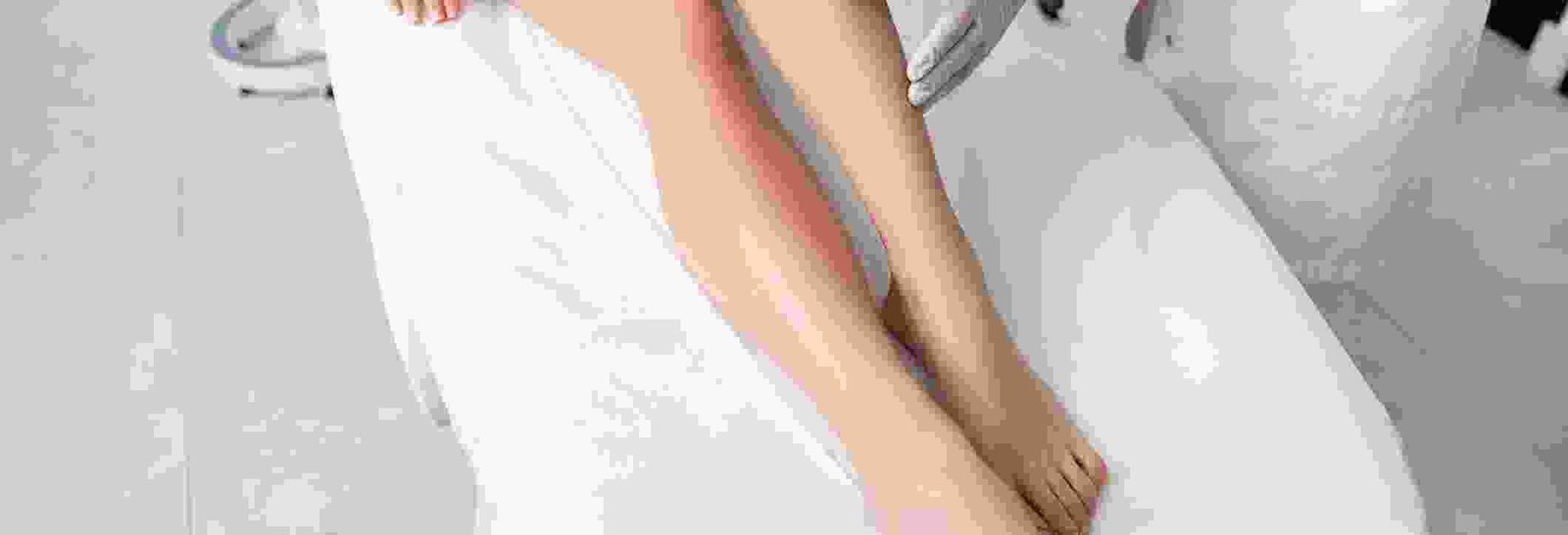 LasersInn